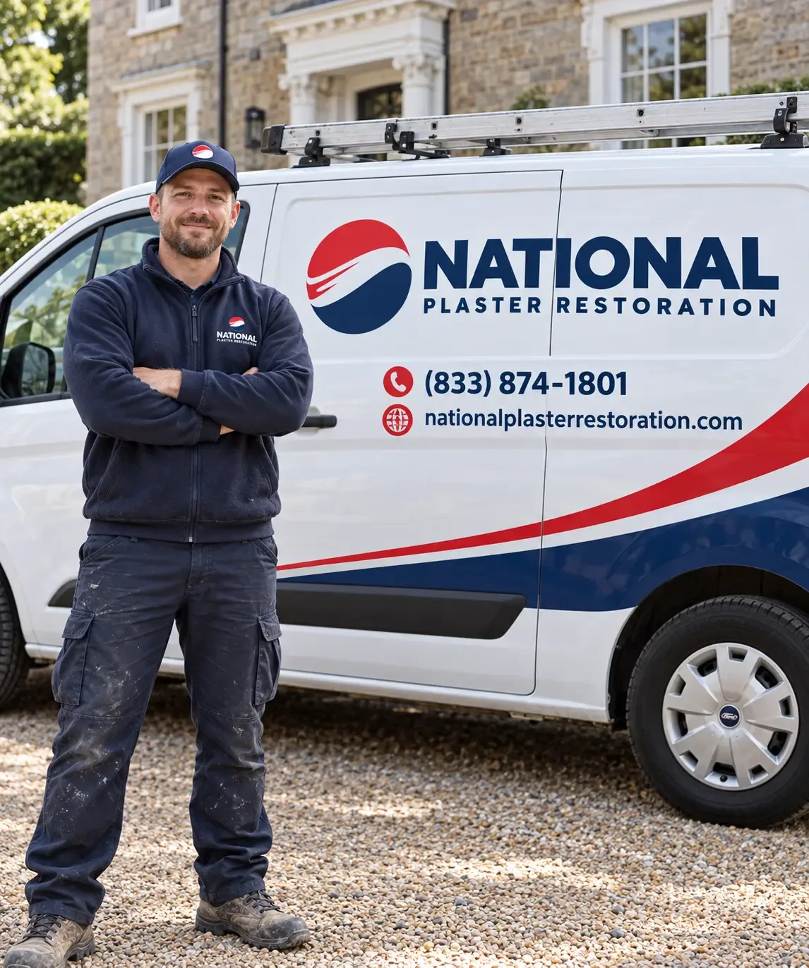 Plaster Repair Amistad, NM FAQs